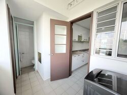 Freesia Woods (D21), Condominium #576078311